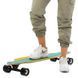 Лонгборд Слалом Slalom из бамбука BAMBOO SP-Sport SK-920 цвета в ассортименте SK-920 фото 8