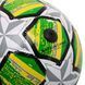 Мяч футбольный Сувенирный STARS SP-Sport FB-1288 №2 PVC цвета в ассортименте FB-1288 фото 3