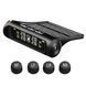 Система контроля давления в шинах TPMS+SOLAR внешние датчики ws35542 фото 5