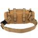 Рюкзак тактический штурмовой трехдневный SP-Sport ZK-5504 размер 48x31x20 30л цвета в ассортименте ZK-5504 фото 12