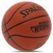 М'яч баскетбольний SPALDING TF MAX GRIP 76874Y розмір 7 коричневий 76874Y фото 2
