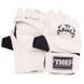 Перчатки для смешанных единоборств MMA TOP KING Ultimate TKGGU S-XL цвета в ассортименте L TKGGU фото 11