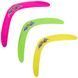 Бумеранг Boomerang SP-Sport 38A цвета в ассортименте 38A фото 11