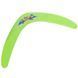 Бумеранг Boomerang SP-Sport 38A цвета в ассортименте 38A фото 8