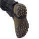 Бахилы тактические SP-Sport M-8664 черный M-8664 фото 12