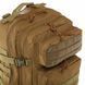 Рюкзак тактический штурмовой трехдневный Military Rangers ZK-BK2266 размер 44x30x26см 38л цвета в ассортименте ZK-BK2266 фото 5