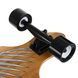 Лонгборд Слалом Slalom из бамбука BAMBOO SP-Sport SK-920 цвета в ассортименте SK-920 фото 2