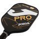 Ракетка для пиклбола Joma VALKIRIA 2.0 401559-109 401559-109 фото 6