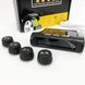 Система контроля давления в шинах TPMS+SOLAR внешние датчики ws35542 фото 15