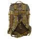 Рюкзак тактический штурмовой трехдневный Military Rangers ZK-BK2266 размер 44x30x26см 38л цвета в ассортименте ZK-BK2266 фото 14