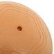 Мяч для пилатеса и йоги BLOOM MINI PILATES BALLl LB7001-25 25см цвета в ассортименте LB7001-25 фото 4