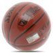 М'яч баскетбольний SPALDING TF MAX GRIP 76874Y розмір 7 коричневий 76874Y фото 6