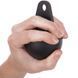 Подвес шар для подтягиваний и тренировки силы рук Zelart FI-5170 Grip Balls цвета в ассортименте FI-5170 фото 14