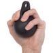 Подвес шар для подтягиваний и тренировки силы рук Zelart FI-5170 Grip Balls цвета в ассортименте FI-5170 фото 13
