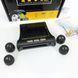 Система контроля давления в шинах TPMS+SOLAR внешние датчики ws35542 фото 22