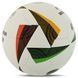 Мяч футбольный HYBRID SOCCERMAX FB-7992 №5 PU цвета в ассортименте FB-7992 фото 2