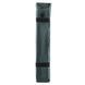 Коврик туристический самонадувающийся с подушкой SP-Sport TY-0559 185х60х2,5см цвета в ассортименте TY-0559 фото 25