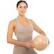 Мяч для пилатеса и йоги BLOOM MINI PILATES BALLl LB7001-25 25см цвета в ассортименте LB7001-25 фото 8