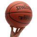 М'яч баскетбольний SPALDING TF MAX GRIP 76874Y розмір 7 коричневий 76874Y фото 5