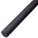 Кувалда стальная молот для кроссфита GYM HAMMER Zelart TA-0924-5 5кг черный TA-0924-5 фото 4