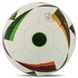 Мяч футбольный HYBRID SOCCERMAX FB-7992 №5 PU цвета в ассортименте FB-7992 фото 3