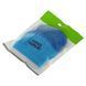 Шапочка для плавания текстильная на длинные волосы юниорская MadWave LONG HAIRS JUNIOR M052102 цвета в ассортименте M052102 фото 13