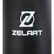 Мешок боксерский напольный для отработки ударов с водоналивным основанием Zelart BO-9654 высота 160см черный-красный BO-9654 фото 10