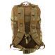 Рюкзак тактический штурмовой трехдневный Military Rangers ZK-BK2266 размер 44x30x26см 38л цвета в ассортименте ZK-BK2266 фото 7