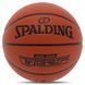 М'яч баскетбольний SPALDING TF MAX GRIP 76874Y розмір 7 коричневий 76874Y фото 1