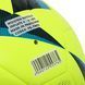 Мяч футбольный HYBRID SOCCERMAX FB-7992 №5 PU цвета в ассортименте FB-7992 фото 8