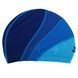 Шапочка для плавания текстильная на длинные волосы юниорская MadWave LONG HAIRS JUNIOR M052102 цвета в ассортименте M052102 фото 2