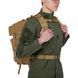 Рюкзак тактический штурмовой трехдневный Military Rangers ZK-BK2266 размер 44x30x26см 38л цвета в ассортименте ZK-BK2266 фото 20