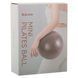 Мяч для пилатеса и йоги BLOOM MINI PILATES BALLl LB7001-25 25см цвета в ассортименте LB7001-25 фото 11