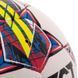Мяч для футзала SELECT FUTSAL MIMAS V22 Z-MIMAS-WY №4 белый-желтый Z-MIMAS-WY фото 5