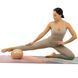 Мяч для пилатеса и йоги BLOOM MINI PILATES BALLl LB7001-25 25см цвета в ассортименте LB7001-25 фото 10