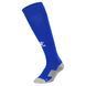 Гетры KELME LIGA K15Z908-9409 размер M-XL синий-белый L-42-44 K15Z908-9409 фото 2
