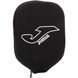 Ракетка для пиклбола Joma VALKIRIA 2.0 401559-109 401559-109 фото 9