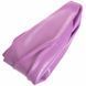 Мяч для пилатеса и йоги Pilates ball Mini Pastel Zelart FI-5220-30 30см сиреневый FI-5220-30 фото 11