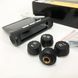 Система контроля давления в шинах TPMS+SOLAR внешние датчики ws35542 фото 11
