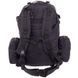 Рюкзак тактический штурмовой трехдневный SP-Sport ZK-5504 размер 48x31x20 30л цвета в ассортименте ZK-5504 фото 16