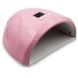 Сушарка для нігтів 36w FD 258 Beauty Nail, Лампа для сушіння гель-лаку будинку, Універсальна лампа для сушіння гель лаку ws41932 фото 3