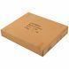 Бокс плиометрический тумба для кроссфита Плиобокс Wood Plyo box Zelart TA-4774-2 1шт 75см черный TA-4774-2 фото 19