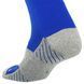 Гетры KELME LIGA K15Z908-9409 размер M-XL синий-белый L-42-44 K15Z908-9409 фото 5