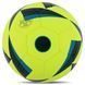 Мяч футбольный HYBRID SOCCERMAX FB-7992 №5 PU цвета в ассортименте FB-7992 фото 7