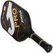 Ракетка для пиклбола Joma VALKIRIA 2.0 401559-109 401559-109 фото 4