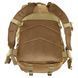 Рюкзак тактический штурмовой трехдневный Military Rangers ZK-BK2266 размер 44x30x26см 38л цвета в ассортименте ZK-BK2266 фото 8