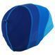 Шапочка для плавания текстильная на длинные волосы юниорская MadWave LONG HAIRS JUNIOR M052102 цвета в ассортименте M052102 фото 4