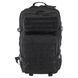 Рюкзак тактический штурмовой трехдневный Military Rangers ZK-BK2266 размер 44x30x26см 38л цвета в ассортименте ZK-BK2266 фото 16