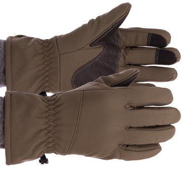 Перчатки для охоты рыбалки и туризма теплые SP-Sport TY-0355 L-2XL цвета в ассортименте XL TY-0355 фото