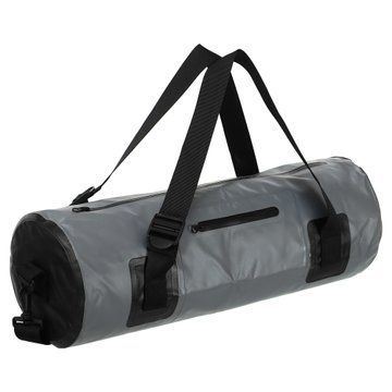 Водонепроницаемая гермосумка для Яхтинга и Туризма SP-Sport TY-0379-10 10л цвета в ассортименте TY-0379-10 фото